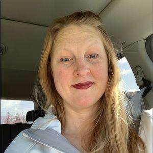 Meet your Posher, Darla